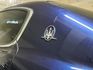MASERATI瑪莎拉蒂 QUATTROPORTE  第6張縮圖