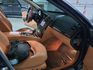 MASERATI瑪莎拉蒂 QUATTROPORTE  第7張縮圖