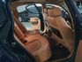 MASERATI瑪莎拉蒂 QUATTROPORTE  第9張縮圖