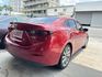 MAZDA馬自達 MAZDA 3  第2張縮圖