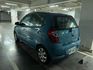 HYUNDAI現代 I10  第3張縮圖