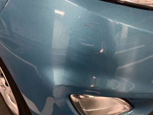 HYUNDAI現代 I10  第7張相片