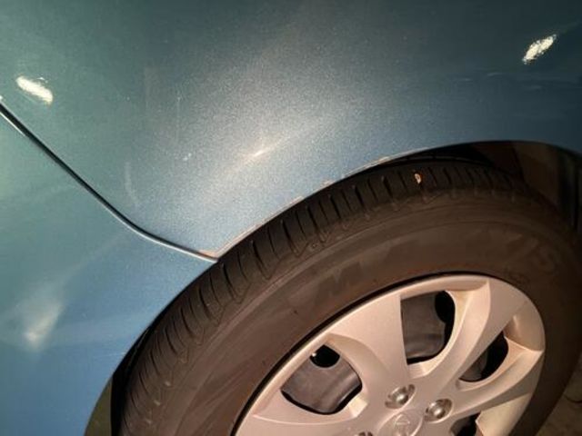 HYUNDAI現代 I10  第9張相片