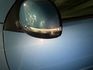 HYUNDAI現代 I10  第10張縮圖
