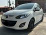 MAZDA馬自達 MAZDA 2  第1張縮圖