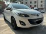 MAZDA馬自達 MAZDA 2  第2張縮圖