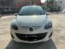 MAZDA馬自達 MAZDA 2  第3張縮圖