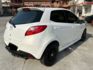 MAZDA馬自達 MAZDA 2  第5張縮圖