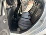 MAZDA馬自達 MAZDA 2  第7張縮圖