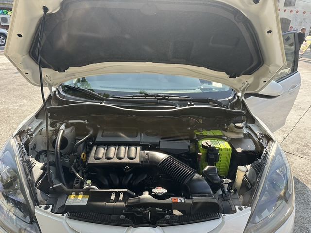 MAZDA馬自達 MAZDA 2  第10張相片