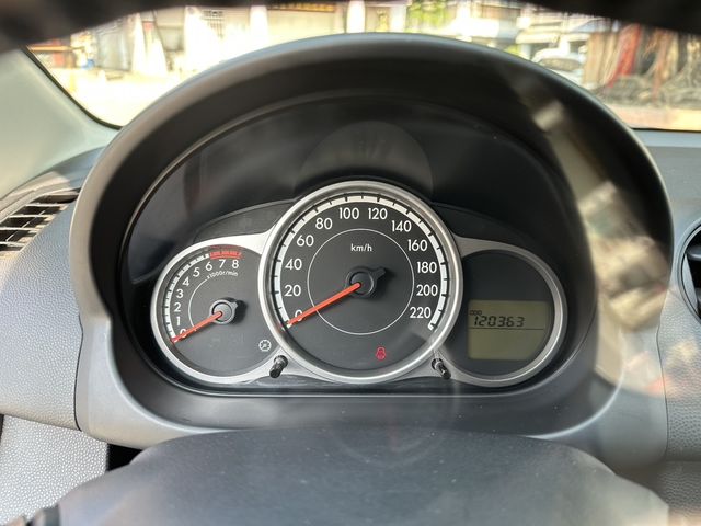 MAZDA馬自達 MAZDA 2  第11張相片