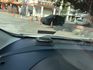 MAZDA馬自達 MAZDA 2  第13張縮圖