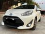 TOYOTA豐田 PRIUS C  第1張縮圖