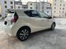 TOYOTA豐田 PRIUS C  第3張縮圖