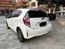 TOYOTA豐田 PRIUS C  第4張縮圖