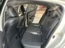 TOYOTA豐田 PRIUS C  第6張縮圖