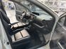 TOYOTA豐田 PRIUS C  第9張縮圖