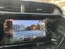 TOYOTA豐田 PRIUS C  第14張縮圖
