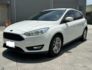 FORD福特 FOCUS  第1張縮圖