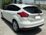 FORD福特 FOCUS  第4張縮圖