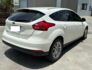 FORD福特 FOCUS  第5張縮圖