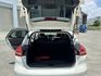FORD福特 FOCUS  第7張縮圖