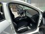 FORD福特 FOCUS  第9張縮圖