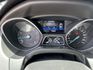FORD福特 FOCUS  第11張縮圖