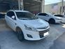 LUXGEN納智捷 U6 TURBO  第3張縮圖