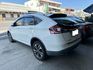 LUXGEN納智捷 U6 TURBO  第5張縮圖