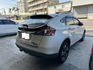 LUXGEN納智捷 U6 TURBO  第7張縮圖