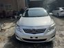 TOYOTA豐田 ALTIS  第2張縮圖