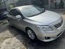 TOYOTA豐田 ALTIS  第3張縮圖