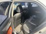 TOYOTA豐田 ALTIS  第6張縮圖