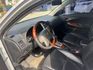 TOYOTA豐田 ALTIS  第7張縮圖