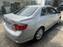 TOYOTA豐田 ALTIS  第10張縮圖