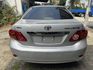 TOYOTA豐田 ALTIS  第14張縮圖