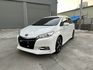 TOYOTA豐田 WISH  第1張縮圖