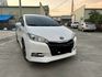 TOYOTA豐田 WISH  第2張縮圖