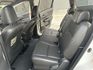 TOYOTA豐田 WISH  第6張縮圖