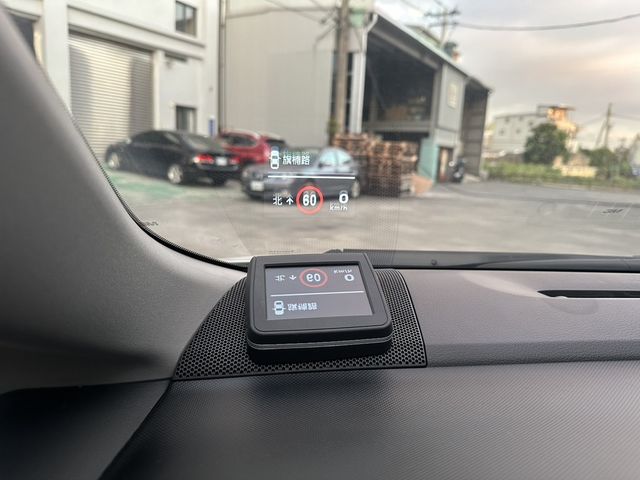 TOYOTA豐田 WISH  第12張相片