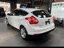 FORD福特 FOCUS  第3張縮圖