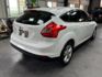 FORD福特 FOCUS  第4張縮圖
