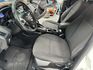 FORD福特 FOCUS  第5張縮圖