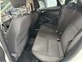 FORD福特 FOCUS  第6張縮圖