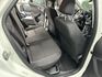 FORD福特 FOCUS  第7張縮圖