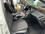 FORD福特 FOCUS  第8張縮圖