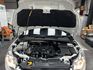 FORD福特 FOCUS  第9張縮圖