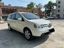 NISSAN日產 LIVINA  第2張縮圖