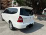 NISSAN日產 LIVINA  第4張縮圖